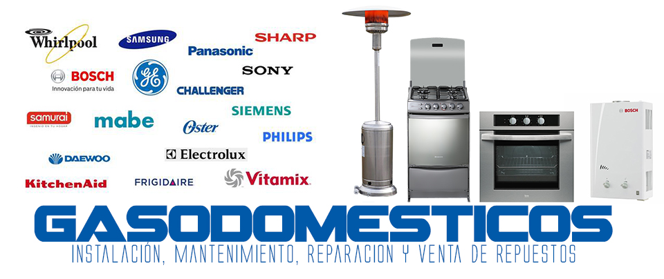 Mantenimiento de Calentadores Chia